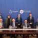 VFS Global has announced the signing of a Joint Declaration of Intent (JDI) with the Government of Malta, marking a significant expansion of a longstanding partnership spanning nearly two decades.