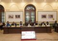 MP set to emerge as a major MICE and Adventure Tourism Hub; MPTM 2026 explores future tourism strategy
