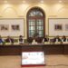 MP set to emerge as a major MICE and Adventure Tourism Hub; MPTM 2026 explores future tourism strategy