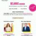 Kazin DMC to host Belarus webinar for Indian travel trade on October 14