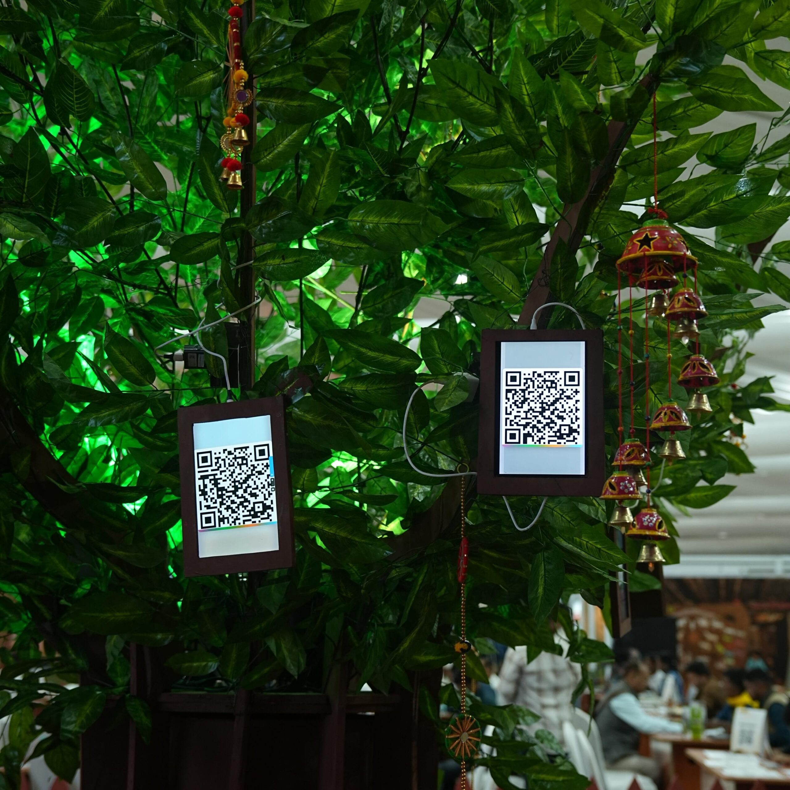 MPTM 2026 Exhibition