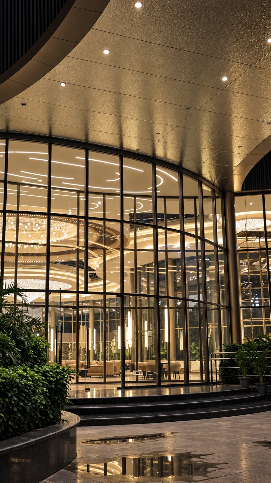 Tivoli Hospitality Group is set to open Aarunya Club & Convention by Tivoli on November 15, 2026, with an expanded offering across accommodation, leisure, weddings, social celebrations and Meetings, Incentives, Conferences and Exhibitions (MICE).