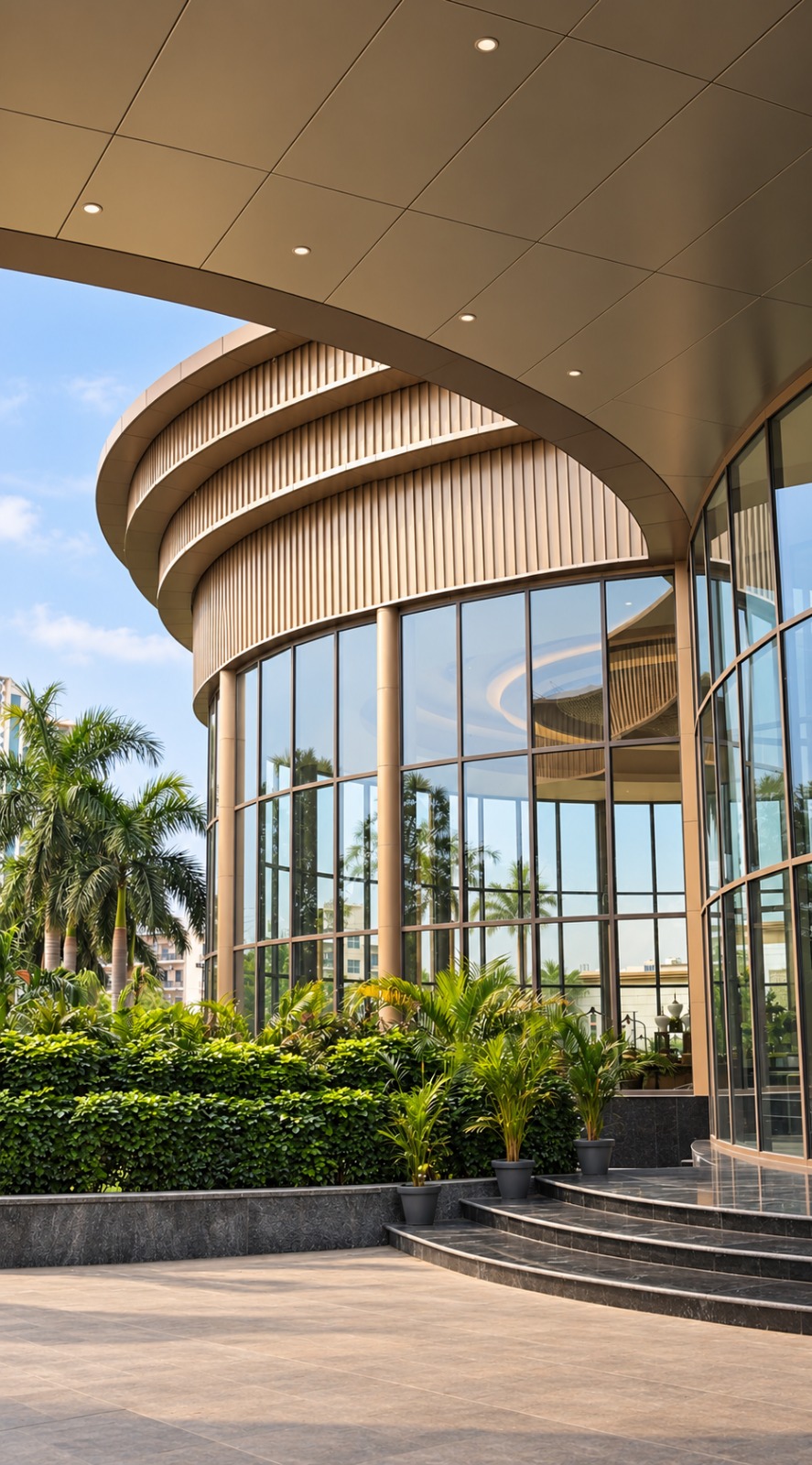 Tivoli Hospitality Group is set to open Aarunya Club & Convention by Tivoli on November 15, 2026, with an expanded offering across accommodation, leisure, weddings, social celebrations and Meetings, Incentives, Conferences and Exhibitions (MICE).