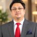 Arpit Saha joins Ramee Guestline Hotel Tirupati as General Manager