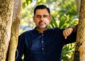 SIX & SIX PRIVATE ISLANDS announces the appointment of Gaurav Makhijani as Director of Sales – India. The appointment marks a strategic step in strengthening the group's commercial presence in one of the Maldives' key luxury travel markets.