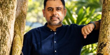 SIX & SIX PRIVATE ISLANDS announces the appointment of Gaurav Makhijani as Director of Sales – India. The appointment marks a strategic step in strengthening the group's commercial presence in one of the Maldives' key luxury travel markets.
