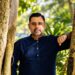SIX & SIX PRIVATE ISLANDS announces the appointment of Gaurav Makhijani as Director of Sales – India. The appointment marks a strategic step in strengthening the group's commercial presence in one of the Maldives' key luxury travel markets.