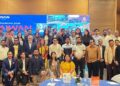 Taiwan Tourism hosts New Delhi Roadshow ahead of direct flight launch
