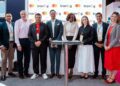 Travog and Mastercard digitize business travel spending with new travel and expense card