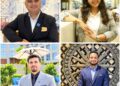 Hyatt Place Vithalapur announces key appointments across verticals