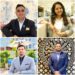 Hyatt Place Vithalapur announces key appointments across verticals