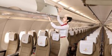 Sun PhuQuoc Airways launches Ahmedabad–Phu Quoc flights with special offers
