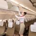 Sun PhuQuoc Airways launches Ahmedabad–Phu Quoc flights with special offers