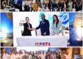 Israel Ministry of Tourism returns to India with Three-City Roadshow and signs strategic MOU with OTOAI