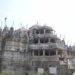 Rajasthan Jain Pilgrimage Sites Draw 28.79 Lakh Domestic Visits in H1 2026