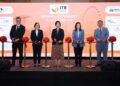 ITB Asia 2026 opens in Singapore with global participation, unveils new regional platform