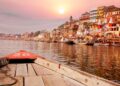 Ministry of Tourism to participate in WTM London 2026