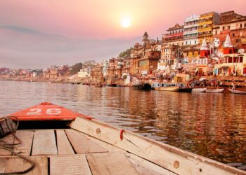 Ministry of Tourism to participate in WTM London 2026