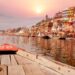 Ministry of Tourism to participate in WTM London 2026