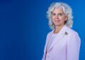 Amparo Moraleda takes charge as Chair of Airbus Board of Directors