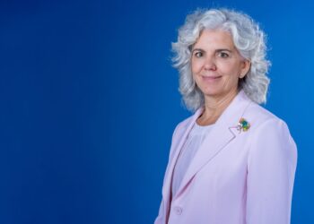 Amparo Moraleda takes charge as Chair of Airbus Board of Directors