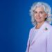 Amparo Moraleda takes charge as Chair of Airbus Board of Directors