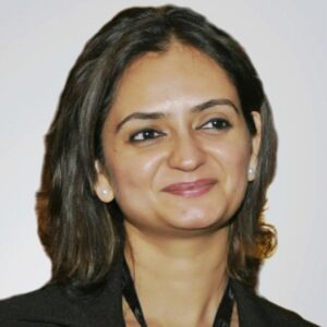 Indian Outbound Travel 2026: Resilience, reinvention and the road ahead