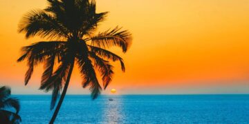 Goa gears up for festive tourism rush as Dussehra and Diwali holidays approach