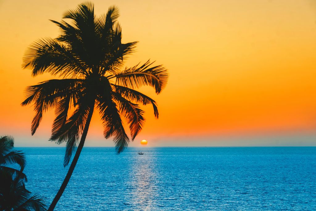 Goa gears up for festive tourism rush as Dussehra and Diwali holidays approach