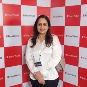 Indian Outbound Travel 2026: Resilience, reinvention and the road ahead