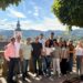 Baden-Württemberg hosts trade and corporate FAMs with Air India