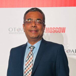 Indian Outbound Travel 2026: Resilience, reinvention and the road ahead