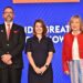 The Great North targets India’s rapidly growing visitor market