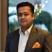 Ankur Paul joins Courtyard by Marriott Ghaziabad as Director of Sales