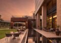 LXR Hotels & Resorts debuts in India with The Den Bengaluru