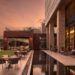 LXR Hotels & Resorts debuts in India with The Den Bengaluru