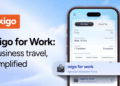 ixigo launches ‘ixigo for work’ to simplify business travel bookings