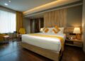 Ramada Encore surpasses 1,000 operational keys in India with 3 new openings