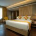 Ramada Encore surpasses 1,000 operational keys in India with 3 new openings