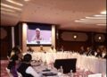 14th International Tourism Mart
