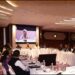 14th International Tourism Mart