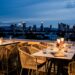 Vienna House by Wyndham debuts in Frankfurt, Germany