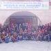IHM Jaipur alumni mark 25-year reunion with memories, mentorship and a pledge to give back