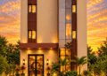 Summit Hotels & Resorts is set to open Summit Heritage Kashinaama, an 18-room property in Varanasi, on November 1, 2026. Part of the company's Mandir Collection, the hotel will cater to pilgrims, families and cultural travellers, combiningpala contemporary accommodation with the city's spiritual traditions and architectural heritage.