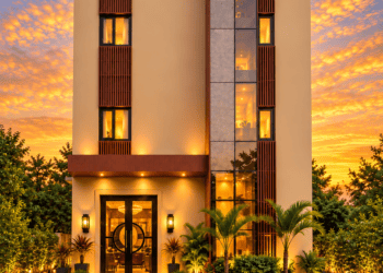 Summit Hotels & Resorts is set to open Summit Heritage Kashinaama, an 18-room property in Varanasi, on November 1, 2026. Part of the company's Mandir Collection, the hotel will cater to pilgrims, families and cultural travellers, combiningpala contemporary accommodation with the city's spiritual traditions and architectural heritage.