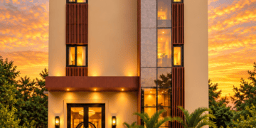 Summit Hotels & Resorts is set to open Summit Heritage Kashinaama, an 18-room property in Varanasi, on November 1, 2026. Part of the company's Mandir Collection, the hotel will cater to pilgrims, families and cultural travellers, combiningpala contemporary accommodation with the city's spiritual traditions and architectural heritage.