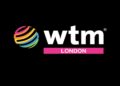 Ministry of Tourism, Government of India to participate in WTM London 2026