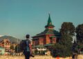 Indian Outbound Travel 2026: Resilience, reinvention and road ahead