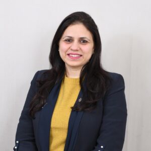 Indian Outbound Travel 2026: Resilience, reinvention and the road ahead