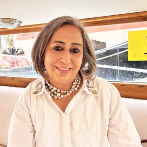 Indian Outbound Travel 2026: Resilience, reinvention and the road ahead